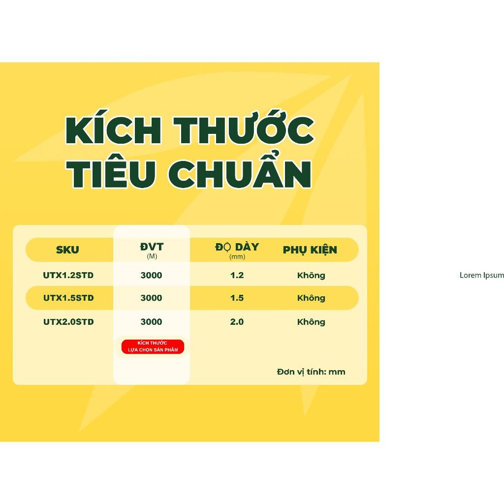 ASIA GREEN - Thanh Unistrut, Treo Hệ Thống Thông Gió, Giá Đỡ Máng Cáp (Đã bao gồm VAT)