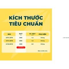 ASIA GREEN - Thanh Unistrut, Treo Hệ Thống Thông Gió, Giá Đỡ Máng Cáp (Đã bao gồm VAT)