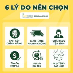 ASIA GREEN - Cùm Treo Ống Gió Tròn, Cố Định Vị Trí Ống Gió, Chống Thấm Nước (Giá bao gồm VAT)
