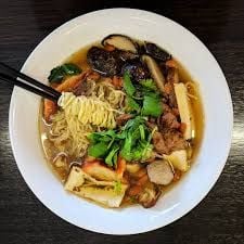  Mì Tiềm 
