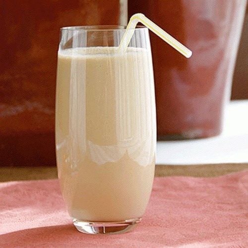  Sữa ngũ cốc dinh dưỡng 