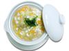  Soup hạt sen 