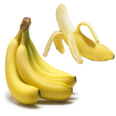  Chuoi 