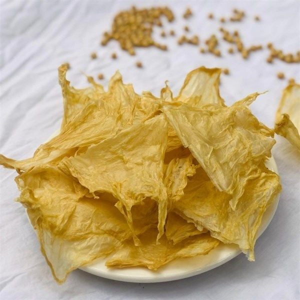  Tàu hủ ky thêm 