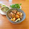  Hu tieu mi kho 