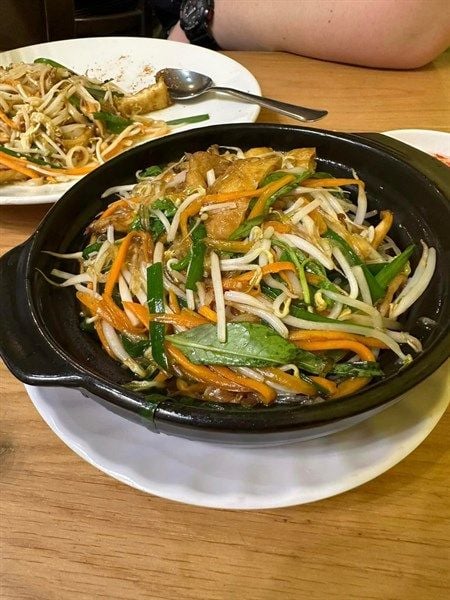  Miến tay cầm 