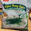  Cháo rong biển gói 