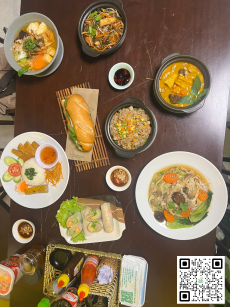  SET TRUYỀN THỐNG 