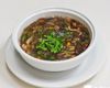  Soup tóc tiên 