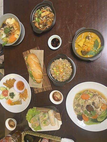  SET 3 HONG KONG 