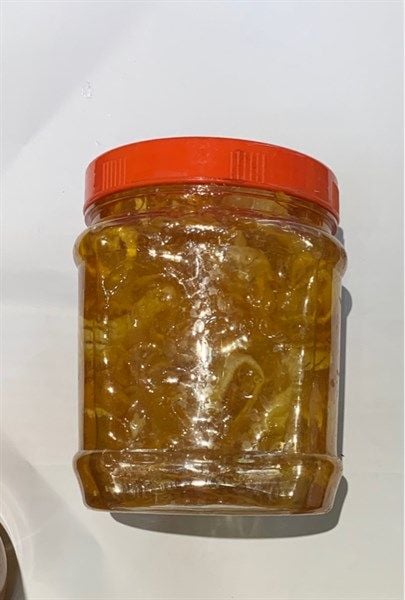 Hộp tắc xí muội thơm 