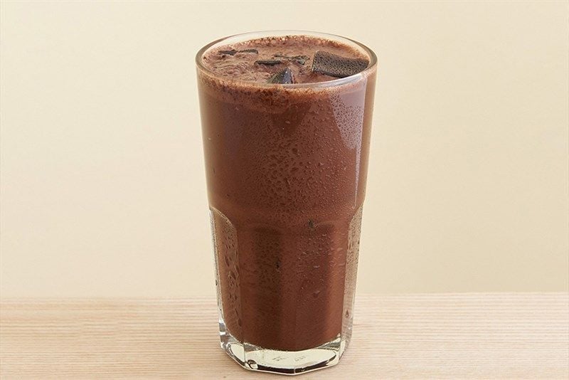  Cacao đá 
