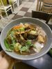  Bún Huế 