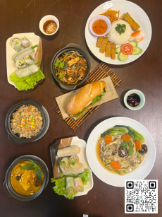  SET 4 SUM VẦY 