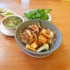  Hủ tiếu khô 