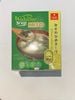  Canh miso 