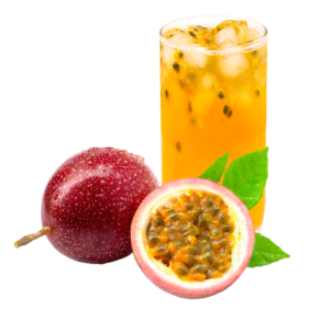  Chanh dây 