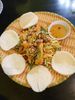  Gỏi đu đủ 