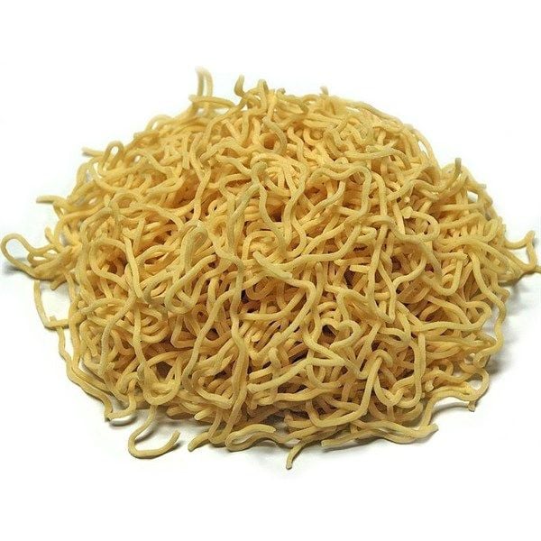  Mì thêm 