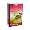  Bánh cốm gạo lứt đặc sản ST 