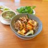  Hủ tiếu mềm khô 