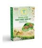  Bánh cốm gạo đặc sản ST 