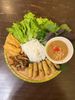  Mẹc Cuốn Sala 