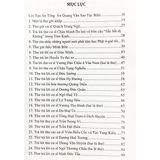  Ấn Quang Pháp Sư Văn Sao Tục Biên ( Bộ 2 Quyển ) 