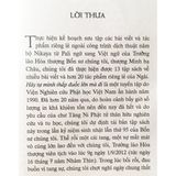  Sách - Hãy Tự Mình Thắp Đuốc Lên Mà Đi 