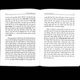  Phật Học Quần Nghi - HT. Thích Thánh Nghiêm 