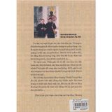  Sách - Ca Dao Tục Ngữ Phật Giáo Việt Nam 