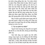  Sách - Trước Và Sau Khi Chết Vì Sao Phải Trợ Niệm A Di Đà 