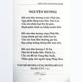  Bổn Môn Pháp Hoa Kinh - Thích Trí Quảng 