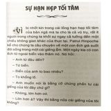  Sách - Bản Chất Của Tâm 