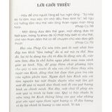  Sách - Kinh Pháp Cú Thí Dụ 