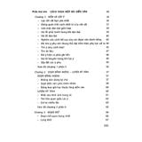  Sách - Nghệ Thuật Nói Trước Công Chúng 