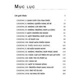  Sách - Tủ Sách Huyền Môn - Xứ Phật Huyền Bí 