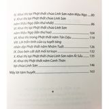  Sách - Tuyết Hư Lão Nhân Tịnh Độ Tuyển Tập 