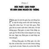  Sách - Đạo Đức Phật Giáo Con Đường Và Sự Biểu Hiện 