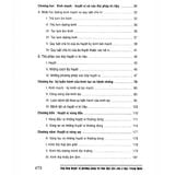  Xoa Bóp Huyệt Vị - Phương Pháp Trị Liệu Đặc Sắc Của Y Học Trung Quốc (Tái Bản 2020) 