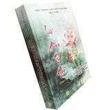  SÁCH - LIỄU PHÀM TỨ HUẤN TOÀN TẬP - PHÁP SƯ TỊNH KHÔNG 