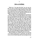  Sách - Xem Tướng Biết Sức Khỏe Theo Phương Pháp Thực Dưỡng Ohsawa 