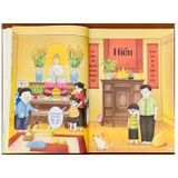  Sách - Đức Phật Ở Đâu 