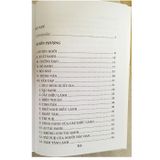  Sách - Kinh Tỳ Kheo - Na Tiên (Hán Việt) 