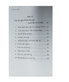  ĐẠI CA DIẾP - Đệ tử đệ nhất hạnh đầu đà của Đức Phật 