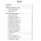  Sách - Ăn Uống Phòng Và Chữa Bệnh - Canh Dưỡng Sinh 