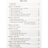  Sách - Kinh Pháp Cú Thí Dụ 