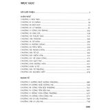  Tứ Thư Bình Giải 