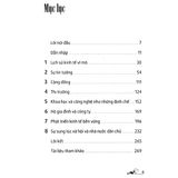  Sách - Dẫn Luận Về Kinh Tế Học 