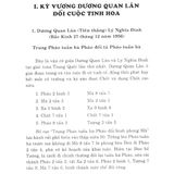  Sách - Cờ Tướng Kỳ Vương Tranh Bá Phổ (Tập 1) 